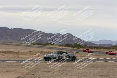 media/Nov-22-2025-Speed Ventures (Sat) [[a198746dab]]/2-Red Group/Session 2 (Turn 10)/